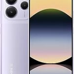 טלפון סלולרי Xiaomi Redmi Note 14 NFC 256GB