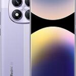 טלפון סלולרי Xiaomi Redmi Note 14 Pro 256GB